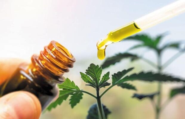 تعیین درصد اسانس در عرقیجات با استفاده از آنالیزهای کروماتوگرافی